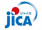 jidousha