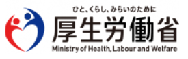 SSW Kaigo