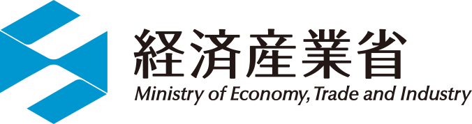 SSW manufaktur