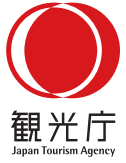 Japan Tourism Agency